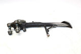 2006 Suzuki Sv650 Kickstand Side Kick Stand