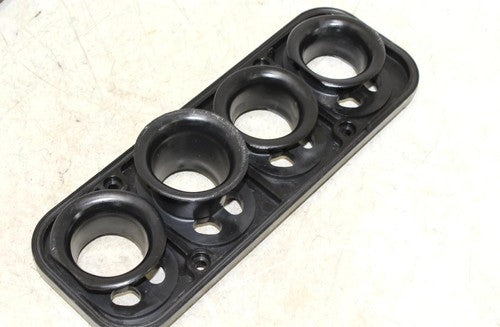 Kawasaki Manifold Intake Manifold Adapter Boot