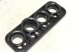 Kawasaki Manifold Intake Manifold Adapter Boot