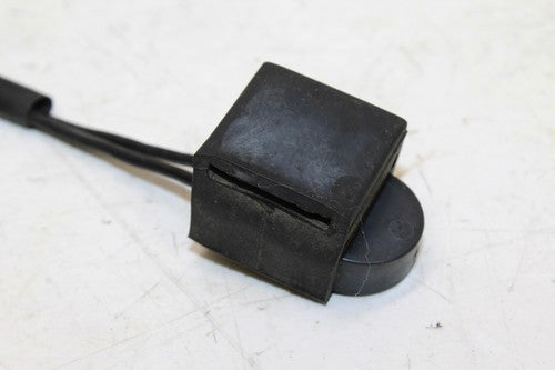 2005 Yamaha V Star 1100 Xvs1100aw Classic Thermo Switch Assy