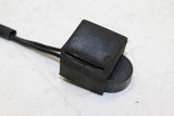 2005 Yamaha V Star 1100 Xvs1100aw Classic Thermo Switch Assy
