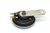 04-05 Suzuki Gsxr750 Horn Signal 38500-18g01 Oem