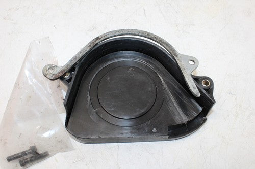 1996 Honda Cbr600f3 Engine Sprocket Cover
