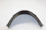 2006-2007 Suzuki Gsxr600 750 FRONT Windshield Windscreen