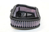 2014 Yamaha V Star 950 Xvs950er Airbox Air Intake Filter