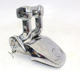 2017 Harley-davidson Dyna Low Rider Fxdl Handlebar Riser