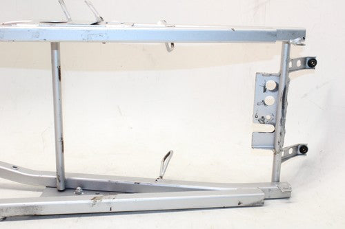 1998 Honda Super Hawk 1000 Vtr1000f Rear Subframe Back Sub Frame
