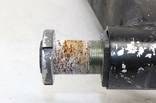 2003-06 Kawasaki Z1000 Rear Swingarm Back Suspension Swing Arm 33001-0044-21