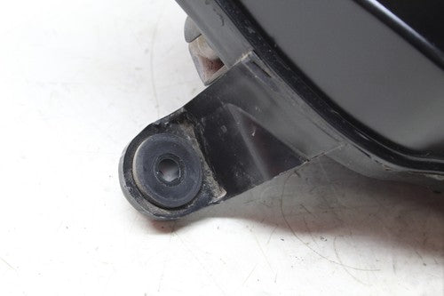 2010 Kawasaki Ninja 250r Ex250j Front Headlight Head Light Lamp