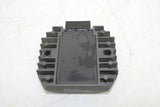 2014 Kawasaki Klr650 Rectifier Voltage Regulator