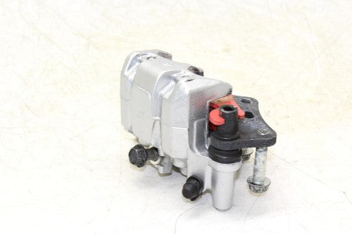 08-12 Kawasaki Ninja 250r Ex250j Right Front Brake Caliper OEM