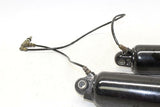 87-89 Harley-davidson Ultra Classic Touring Flhtc Rear Back Shock Absorber OEM