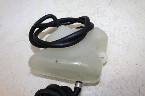 2022 Kawasaki Ninja 650 Ex650nm Coolant Water Tank Reservoir Bottle