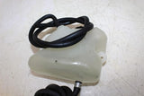 2022 Kawasaki Ninja 650 Ex650nm Coolant Water Tank Reservoir Bottle