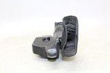 2013 Ducati 848 Evo Right Ram Air Intake Duct Tube