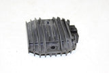 2009 Kawasaki Ninja 250r Ex250j Rectifier Voltage Regulator