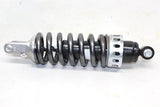 2008 Suzuki Katana 650 Gsx650f Rear Back Shock Absorber Suspension