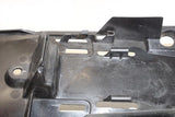 2007 Suzuki Gsxr1000 Rear Back Tail Undertail Battery Tray Plastic