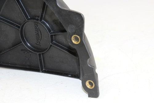 Triumph Engine Sprocket Cover 65432N1
