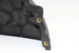 Triumph Engine Sprocket Cover 65432N1