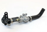08-12 Kawasaki Ninja 250r Ex250j Thermostat HOUSING OEM