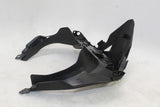 2013-17 Kawasaki Ninja 300 Ex300 Abs Speedo Gauge Dash Cowl Trim Fairing OEM