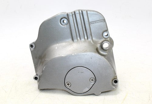 2004 Suzuki Gs500fh Engine Sprocket Cover