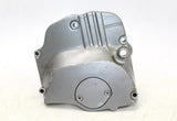 2004 Suzuki Gs500fh Engine Sprocket Cover