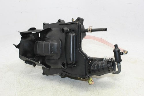 2022 Lifan Qipai Kpr 200 Airbox Air Intake Filter Box