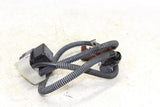 1996 Suzuki Bandit 600 Gsf600s Engine Starter Relay Starting Motor Switch
