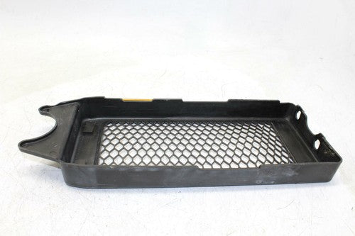 99-07 Honda Shadow Vlx 600 Vt600c Radiator Grille Grill Shield Guard OEM