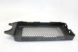 99-07 Honda Shadow Vlx 600 Vt600c Radiator Grille Grill Shield Guard OEM