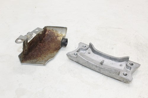 1984 Honda Goldwing 1200 Gl1200 Trims Panels Chrome Covers OEM