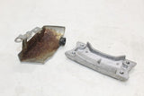 1984 Honda Goldwing 1200 Gl1200 Trims Panels Chrome Covers OEM