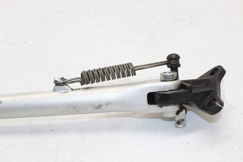 2002-2005 Triumph Daytona 955i Kickstand Side Kick STAND OEM