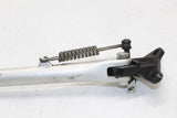 2002-2005 Triumph Daytona 955i Kickstand Side Kick STAND OEM