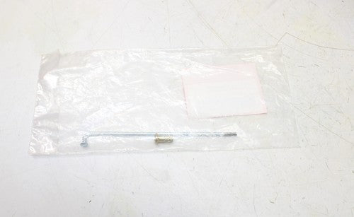 Honda Rear Wheel Spokes P#97766-42092K0