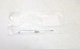 Honda Rear Wheel Spokes P#97766-42092K0