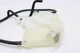 2003 Suzuki Sv650 Coolant Water Tank Reservoir Bottle