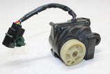Honda 2009 Cbr 08-16 Cbr1000rr Exhaust Valve Servo MOTOR 31420-mfl-013 Oem