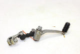 1996 Honda Cbr1000f Shifter Linkage Shift Link Pedal