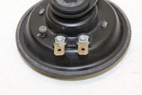 2006 Kawasaki Z1000 Horn Signal