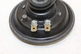 2006 Kawasaki Z1000 Horn Signal