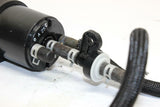 2006-2007 Suzuki Gsxr600 EVAP Vapor  Charcoal Emission Canister OEM