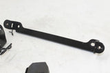 2013-17 Kawasaki Ninja 300 Ex300 Abs Rear Tail Misc. Mounts Brackets OEM