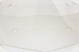 2013 KAWASAKI NINJA ZX10R ZX1000K ABS FRONT WINDSHIELD WINDSCREEN 39154-0051 OEM