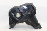 1990-01 Honda St1100 Gas Tank Fuel Petrol Reservoir 17510-my3-010 OEM