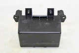 2020 Kawasaki Z650 Er650 Rear Back Tail Undertail Battery Tray Plastic
