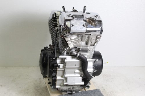 1995 Honda Shadow VLX 600 VT600CD ENGINE MOTOR