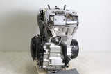 1995 Honda Shadow VLX 600 VT600CD ENGINE MOTOR